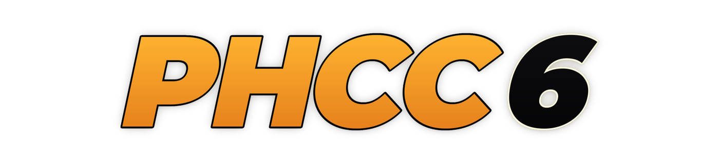 phcc6